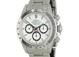 Rolex Daytona 16520 -