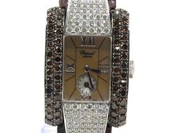 Chopard La Strada 5280 -