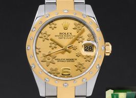 Rolex Datejust 31 178343 -