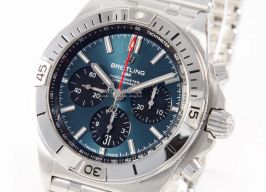 Breitling Chronomat 42 AB0134101C1A1 -