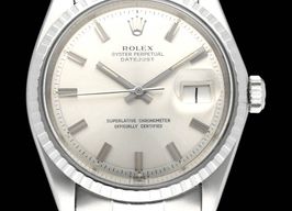 Rolex Datejust 1603 -