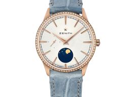 Zenith Elite 22.3200.692/01.C832 -