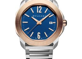 Bulgari Octo 103926 -