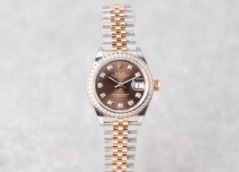 Rolex Lady-Datejust 279174 -