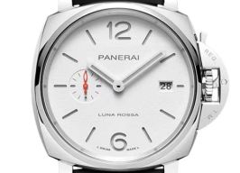 Panerai Luminor Due Luna PAM01381 -