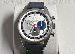 Zenith Unknown 03.3200.3600/69.C902 -
