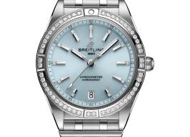 Breitling Chronomat 36 G10380591C1G1 -