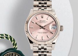 Rolex Datejust 31 278274 -