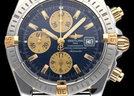 Breitling Chronomat Evolution B13356 -