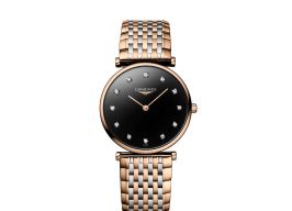 Longines La Grande Classique L4.512.1.57.7 -