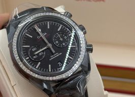 Omega Speedmaster 311.98.44.51.51.001 -
