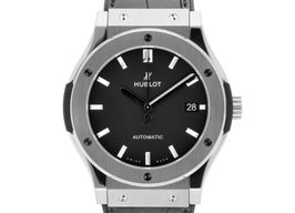 Hublot Classic Fusion 511.NX.1171.LR -