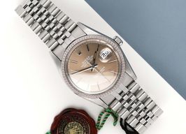 Rolex Datejust 36 16014 -