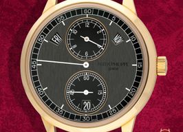 Patek Philippe Annual Calendar 5235/50R-001 -