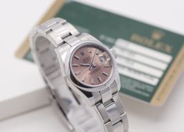 Rolex Lady-Datejust 179160 -
