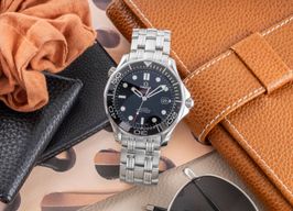 Omega Seamaster Diver 300 M 212.30.41.20.01.003 -