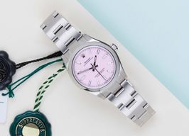 Rolex Oyster Perpetual 31 277200 -