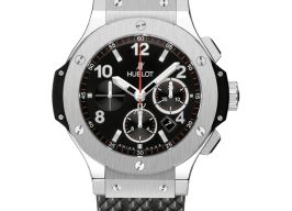 Hublot Big Bang 44 mm 301.SX.130.RX -