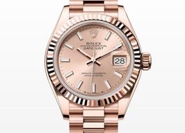 Rolex Lady-Datejust 279175 -