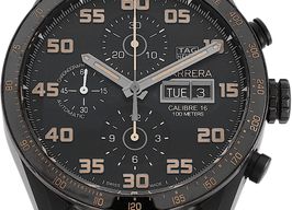 Unknown Unknown CV2A84.FC6394 -