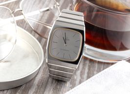 Unknown Unknown 391.0801, 191.0051 -