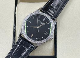 Patek Philippe Calatrava 5297G-001 -