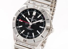 Breitling Chronomat GMT A32398101B1A1 -