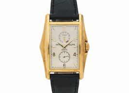 Unknown Unknown 5100J-001 (With Limited Certificate) (Unknown (random serial)) -