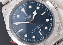 Tudor Black Bay 41 79680 -