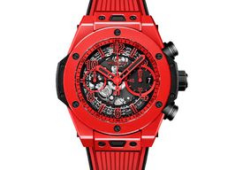 Hublot Big Bang Unico 441.CF.8513.RX -