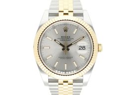 Rolex Datejust 41 126333 -