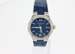 Baume & Mercier Riviera M0A10619 -