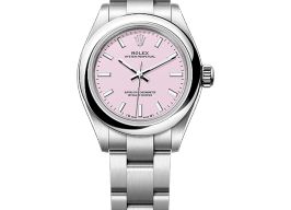 Rolex Oyster Perpetual 28 276200 -