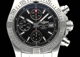 Breitling Avenger II A13381 -