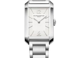 Baume & Mercier Hampton M0A10740 -