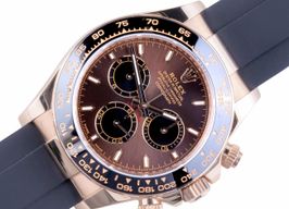 Rolex Daytona 126515LN -