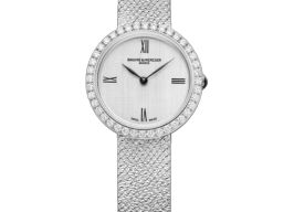 Baume & Mercier Unknown M0A10850 -