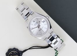 Rolex Datejust 31 278240 -