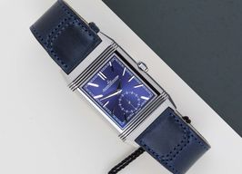 Jaeger-LeCoultre Reverso Q3978480 -