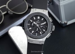 Hublot Big Bang 44 mm 301.SM.1770.RX -