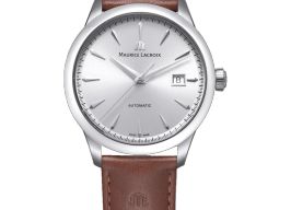 Maurice Lacroix Aikon AI6006-PVY11-170-1 -