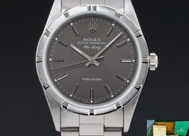 Rolex Air-King 14010 -