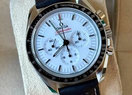 Omega Speedmaster Professional Moonwatch 310.32.42.50.04.002 -