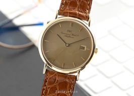 IWC Portofino IW333101 -