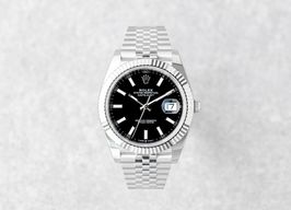 Rolex Datejust 41 126334 -