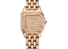 Cartier Panthère WJPN0058 -