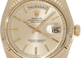 Rolex Day-Date 36 18038 -