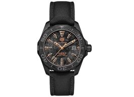 TAG Heuer Aquaracer 300M WBD218A.FC6445 -
