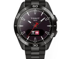 Unknown Unknown T153.420.44.051.01 (2026) -