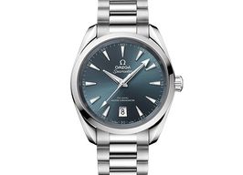 Omega Seamaster Aqua Terra 220.10.38.20.03.003 -